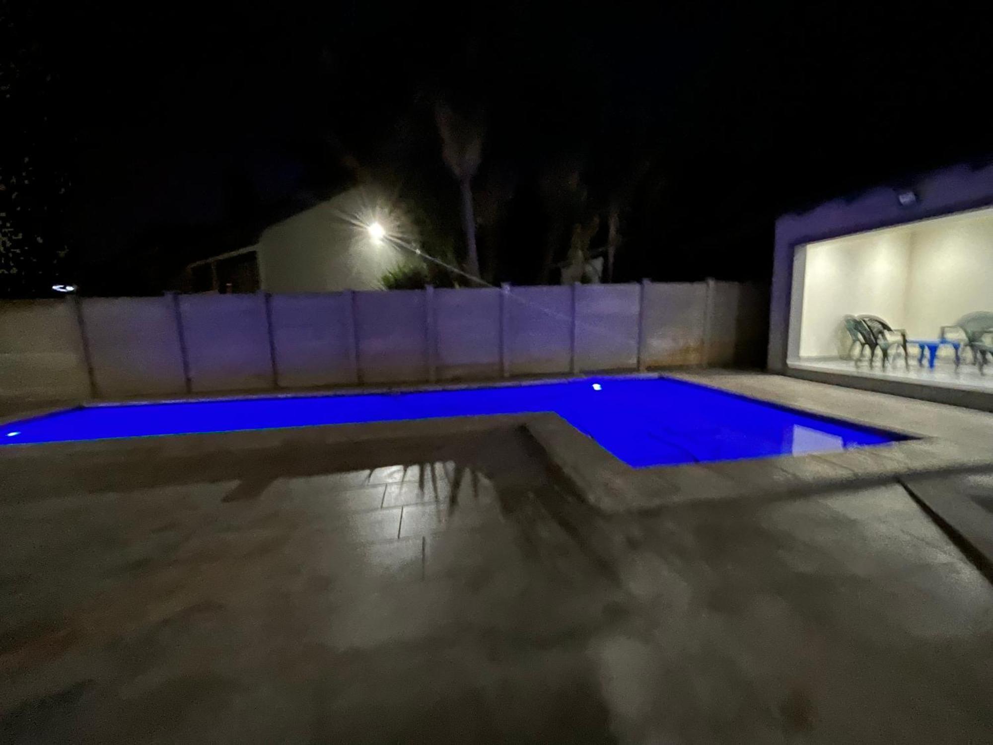 The Benjamin Accomodation Edenvale Exterior foto